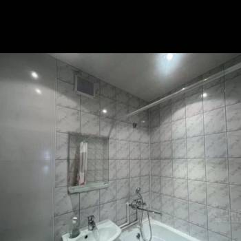 Сдается 2-х комнатная квартира, 42 м²