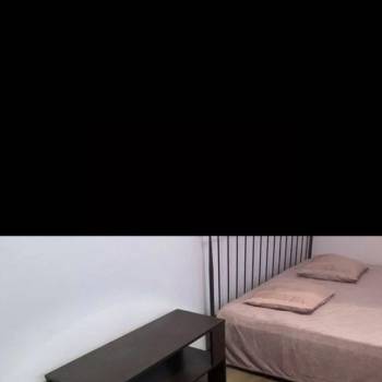 Сдается 2-х комнатная квартира, 42 м²