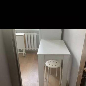 Сдается 2-х комнатная квартира, 42 м²
