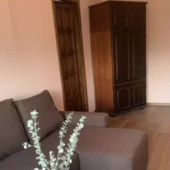 Сдается 2-х комнатная квартира, 42 м²