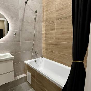 Сдается 2-х комнатная квартира, 62 м²