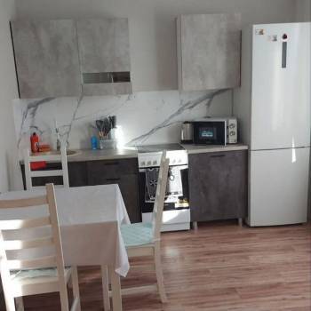 Сдается 1-комнатная квартира, 28 м²
