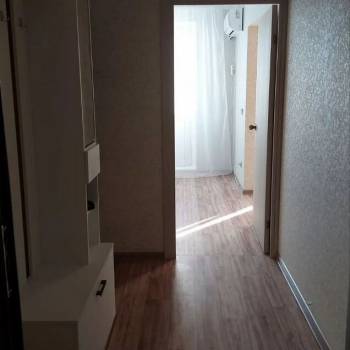 Сдается 1-комнатная квартира, 28 м²