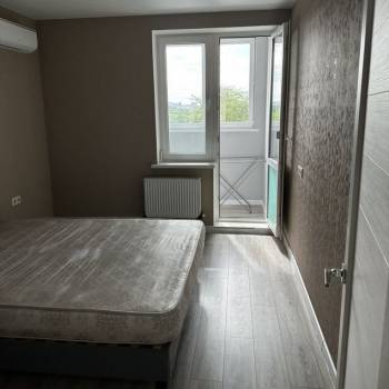 Сдается 2-х комнатная квартира, 56 м²
