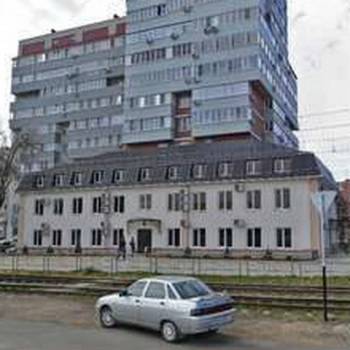 Сдается Многокомнатная квартира, 104 м²