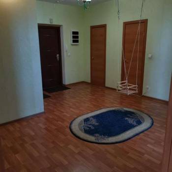Сдается Многокомнатная квартира, 104 м²