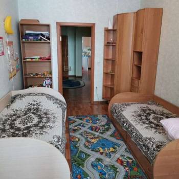 Сдается Многокомнатная квартира, 104 м²