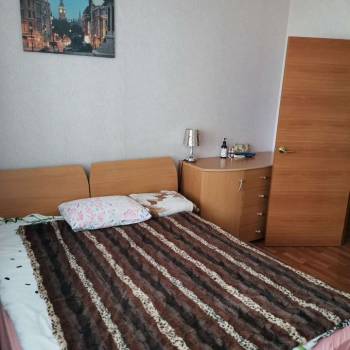 Сдается Многокомнатная квартира, 104 м²