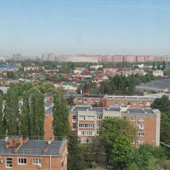 Сдается Многокомнатная квартира, 104 м²