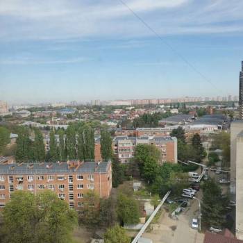 Сдается Многокомнатная квартира, 104 м²
