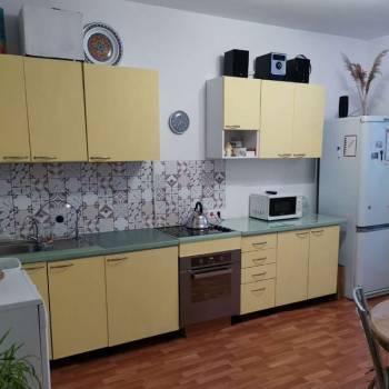 Сдается Многокомнатная квартира, 104 м²