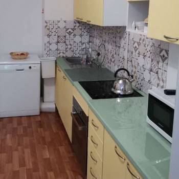 Сдается Многокомнатная квартира, 104 м²