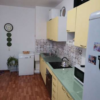 Сдается Многокомнатная квартира, 104 м²