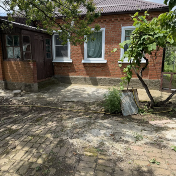 Продается Дом, 54,5 м²