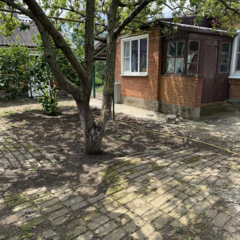 Продается Дом, 54,5 м²