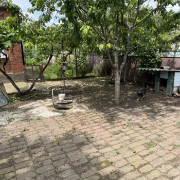 Продается Дом, 54,5 м²