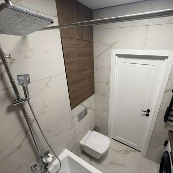 Сдается 1-комнатная квартира, 30,1 м²