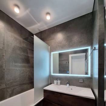 Продается 3-х комнатная квартира, 71 м²