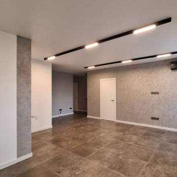 Продается 3-х комнатная квартира, 71 м²