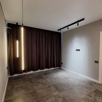Продается 3-х комнатная квартира, 71 м²
