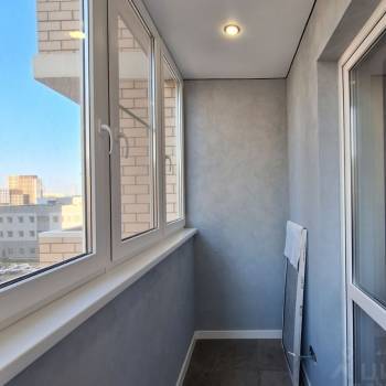 Продается 3-х комнатная квартира, 71 м²