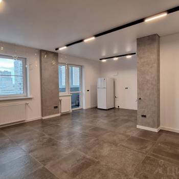 Продается 3-х комнатная квартира, 71 м²