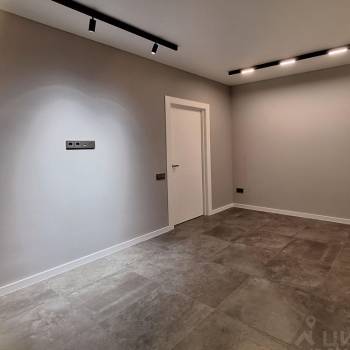Продается 3-х комнатная квартира, 71 м²
