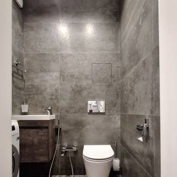 Продается 3-х комнатная квартира, 71 м²