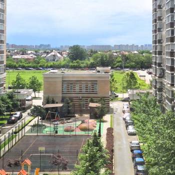Продается 3-х комнатная квартира, 71 м²
