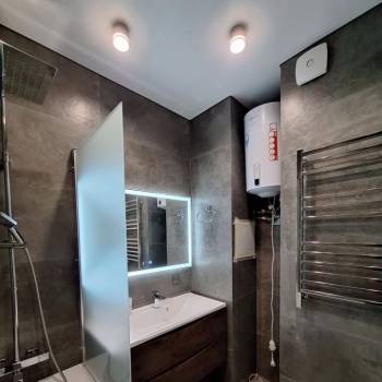 Продается 3-х комнатная квартира, 71 м²
