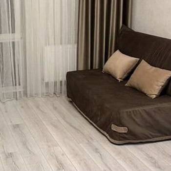 Сдается 1-комнатная квартира, 27 м²