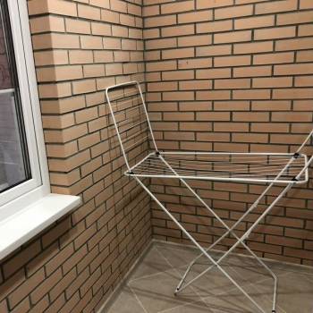 Сдается 2-х комнатная квартира, 67,5 м²