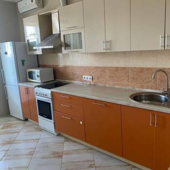 Сдается 2-х комнатная квартира, 67,5 м²