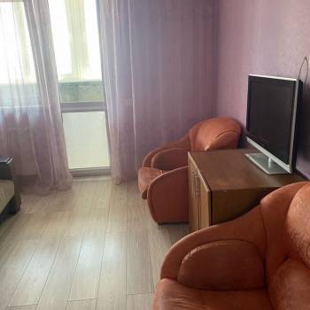 Сдается 2-х комнатная квартира, 67,5 м²