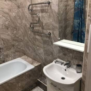 Сдается 2-х комнатная квартира, 67,5 м²