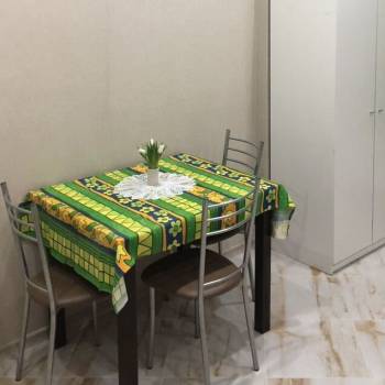 Сдается 2-х комнатная квартира, 67,5 м²