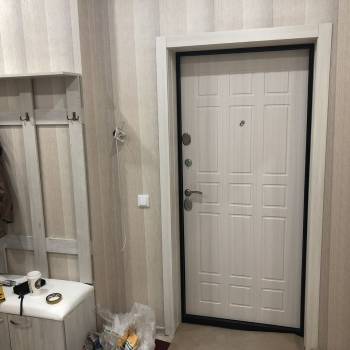 Сдается 2-х комнатная квартира, 67,5 м²