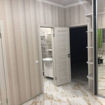 Сдается 2-х комнатная квартира, 67,5 м²