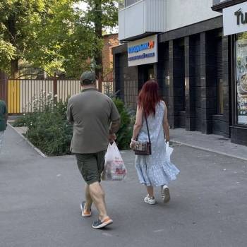 Сдается Торговое помещение, 76 м²