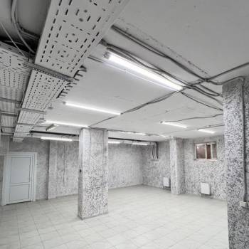 Сдается Нежилое помещение, 160 м²