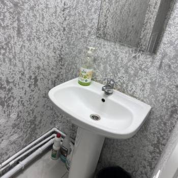 Сдается Нежилое помещение, 160 м²
