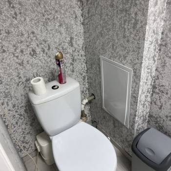 Сдается Нежилое помещение, 160 м²