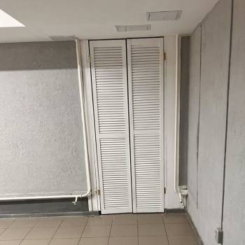 Сдается Нежилое помещение, 20 м²