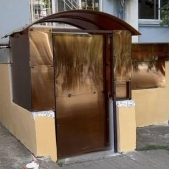 Сдается Нежилое помещение, 20 м²