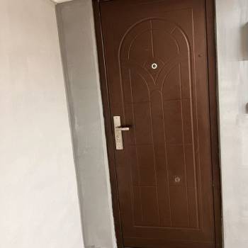 Сдается Нежилое помещение, 20 м²