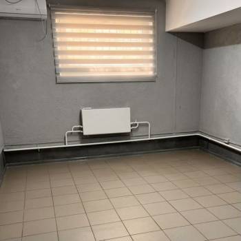 Сдается Нежилое помещение, 20 м²