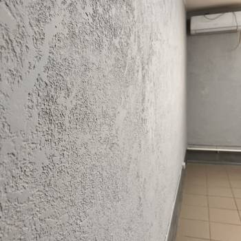Сдается Нежилое помещение, 20 м²