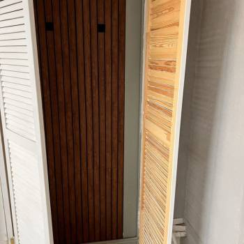 Сдается Нежилое помещение, 20 м²