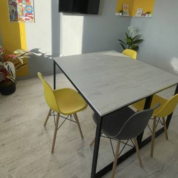 Сдается Офис, 50 м²