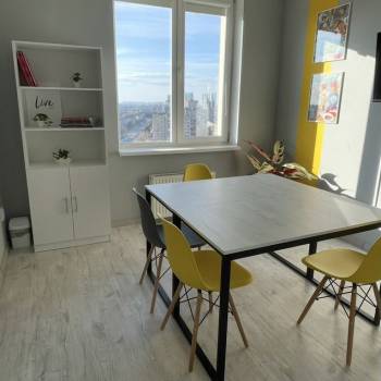 Сдается Офис, 50 м²